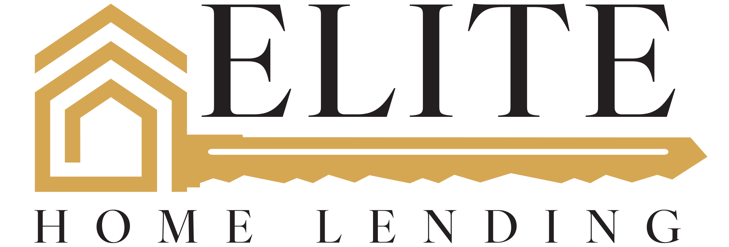 Elite Home Lending