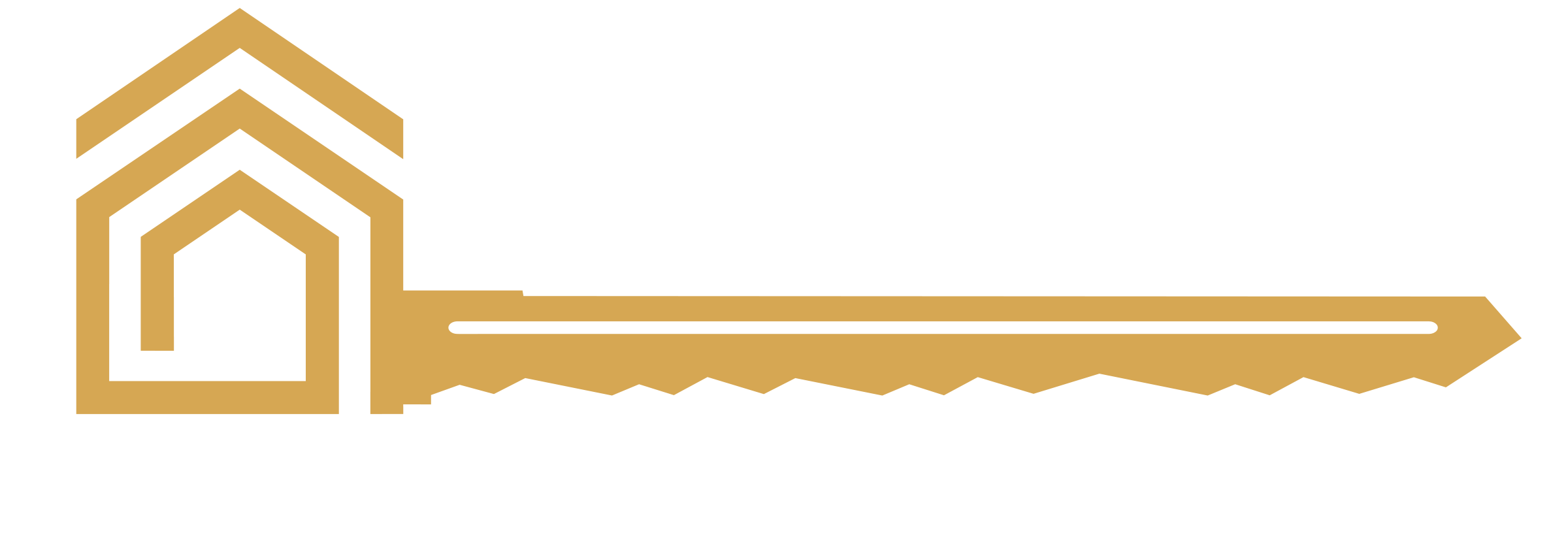 Elite Home Lending